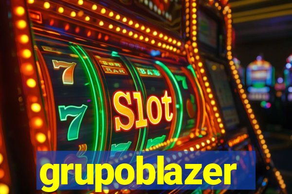 grupoblazer