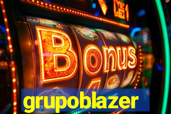 grupoblazer