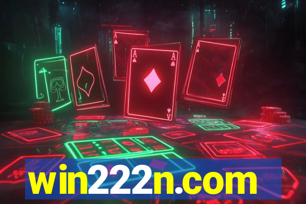 win222n.com