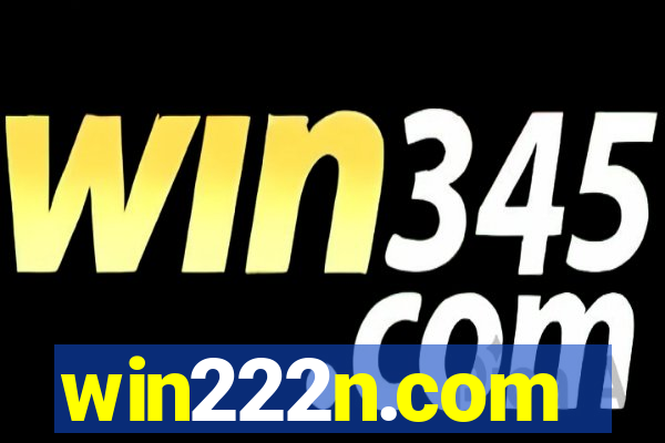 win222n.com