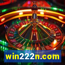 win222n.com