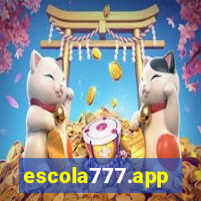 escola777.app