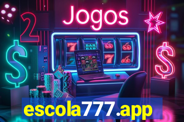 escola777.app