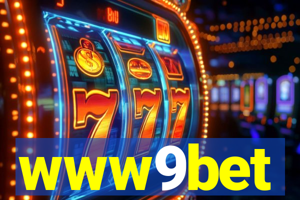 www9bet