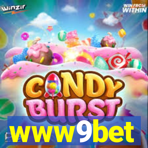 www9bet