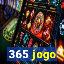 365 jogo