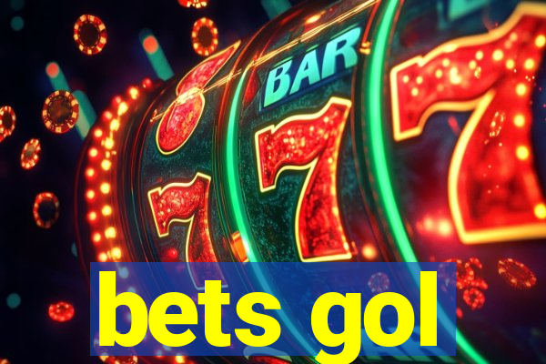 bets gol