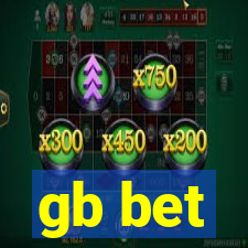 gb bet