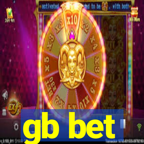 gb bet