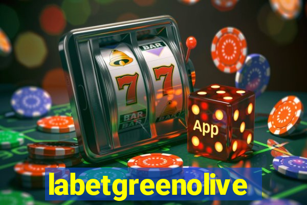 labetgreenolive