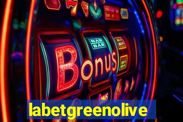 labetgreenolive