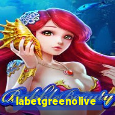 labetgreenolive