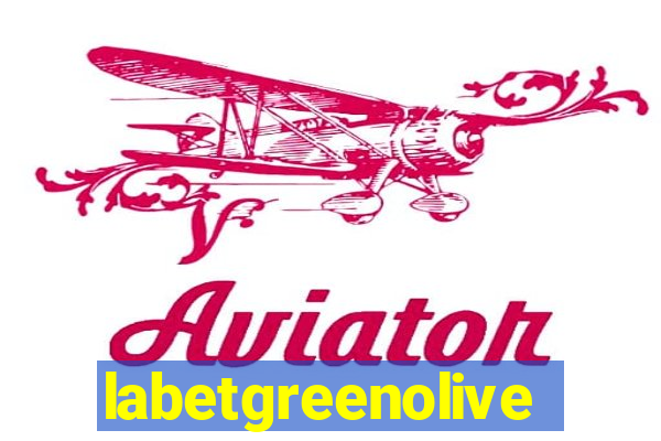 labetgreenolive