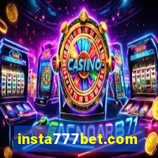 insta777bet.com