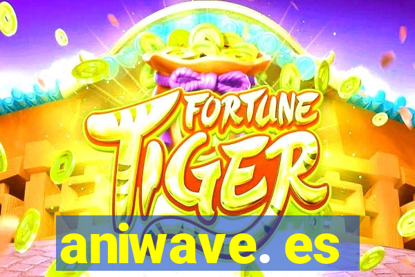 aniwave. es