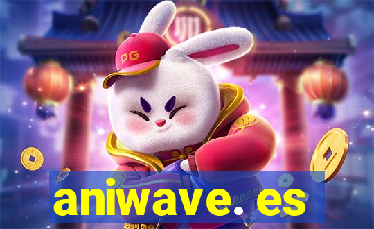 aniwave. es