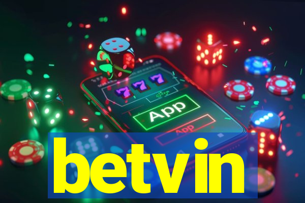 betvin