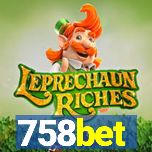 758bet