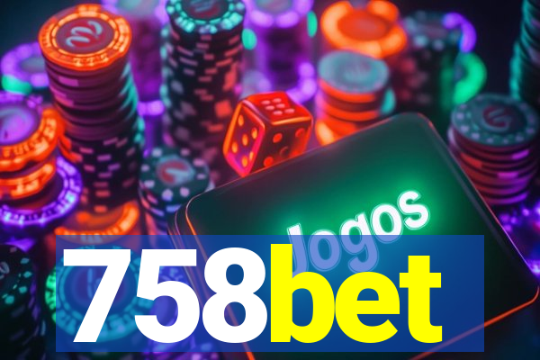 758bet