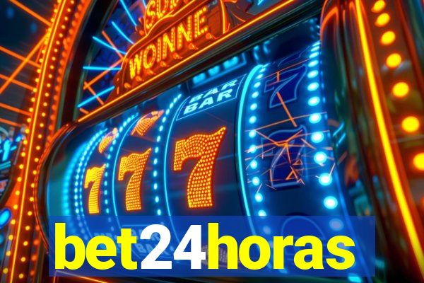 bet24horas