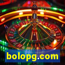 bolopg.com