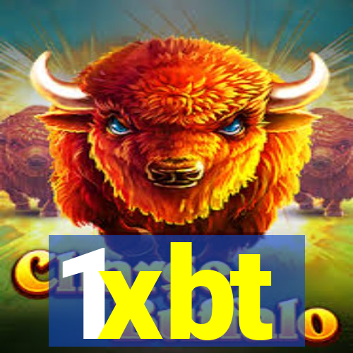1xbt