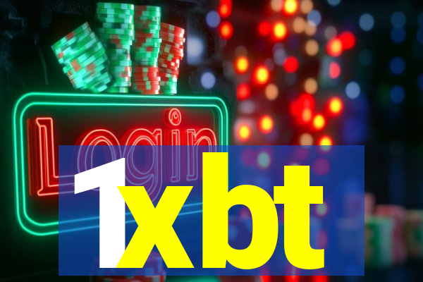 1xbt