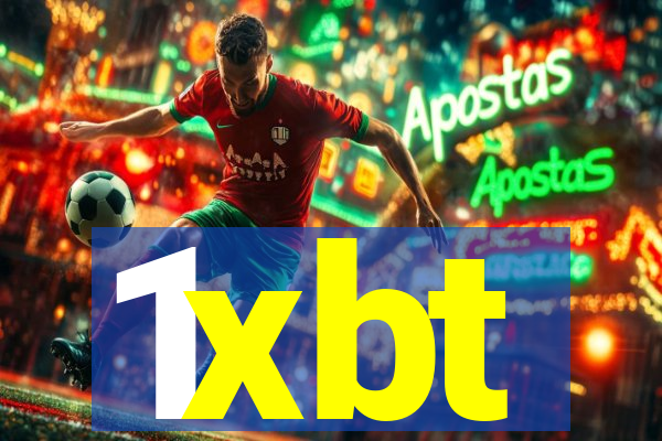 1xbt