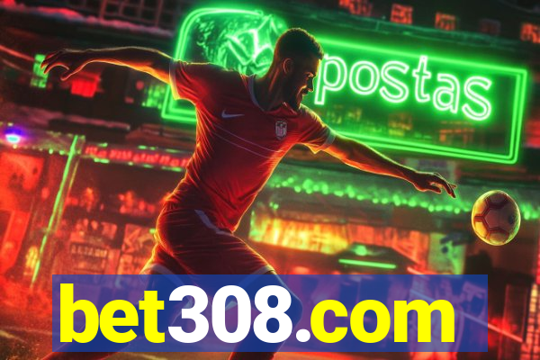 bet308.com