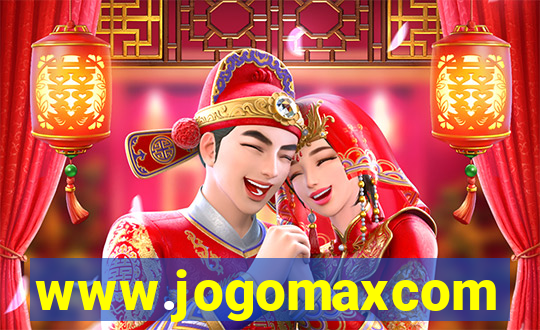 www.jogomaxcom