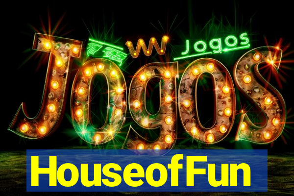 HouseofFun