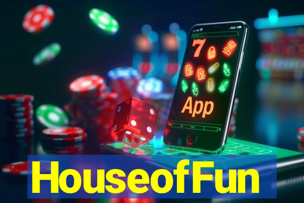 HouseofFun