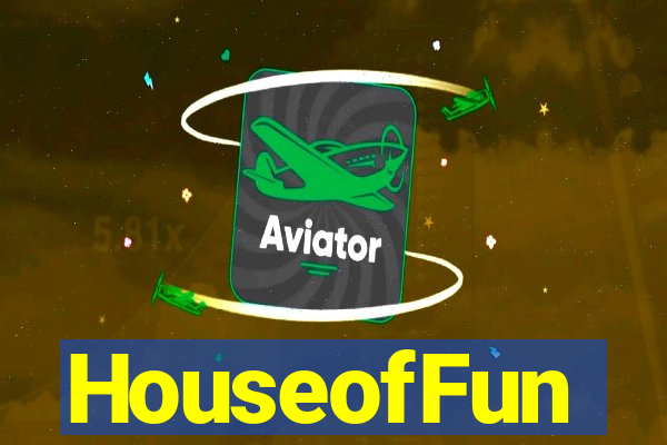 HouseofFun