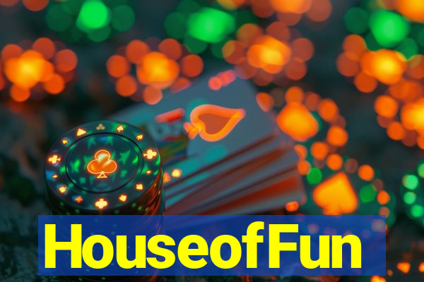 HouseofFun