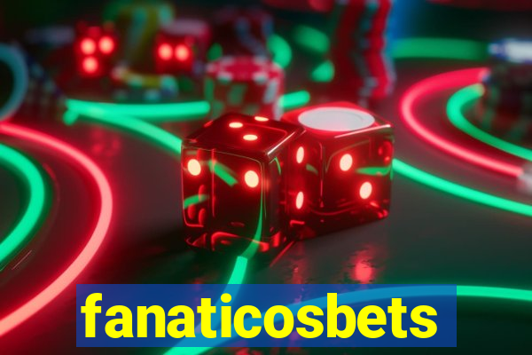 fanaticosbets