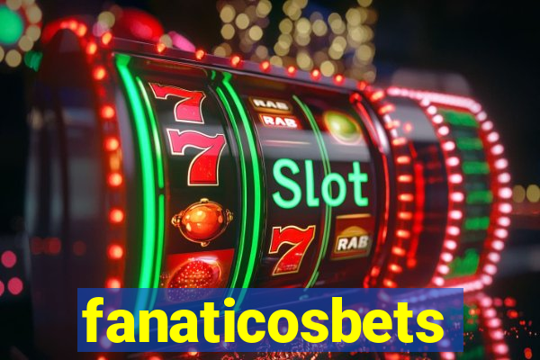fanaticosbets