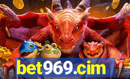 bet969.cim