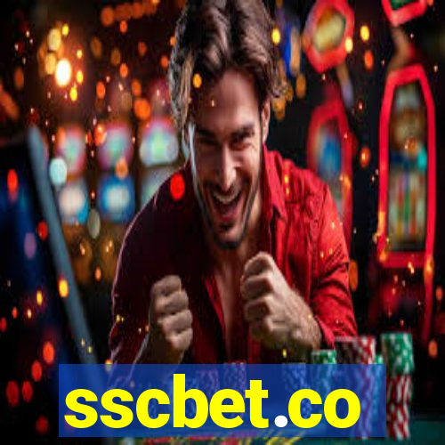sscbet.co