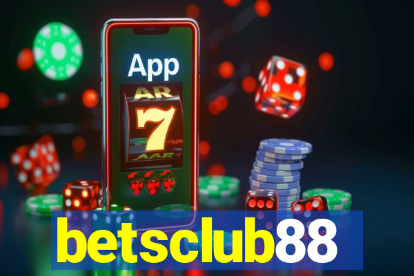 betsclub88