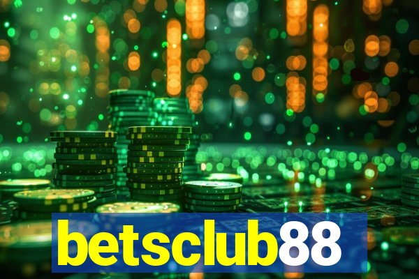 betsclub88