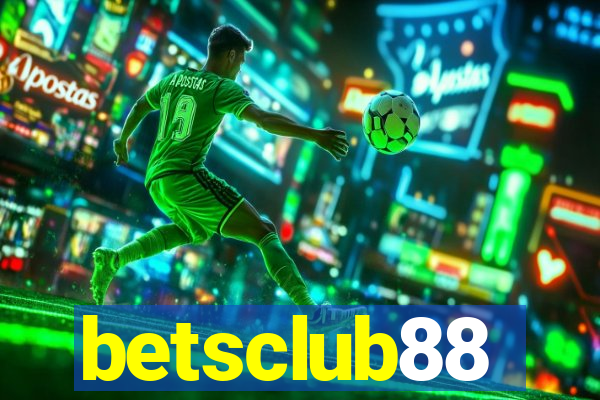 betsclub88