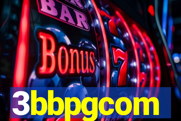 3bbpgcom
