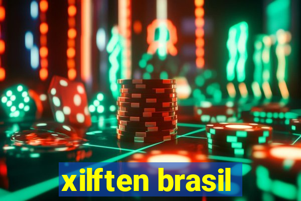 xilften brasil