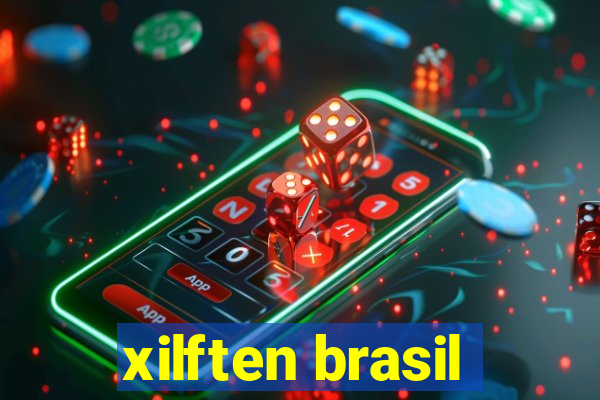 xilften brasil