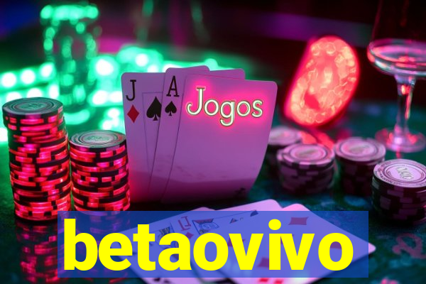 betaovivo