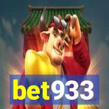 bet933