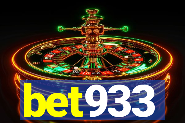 bet933