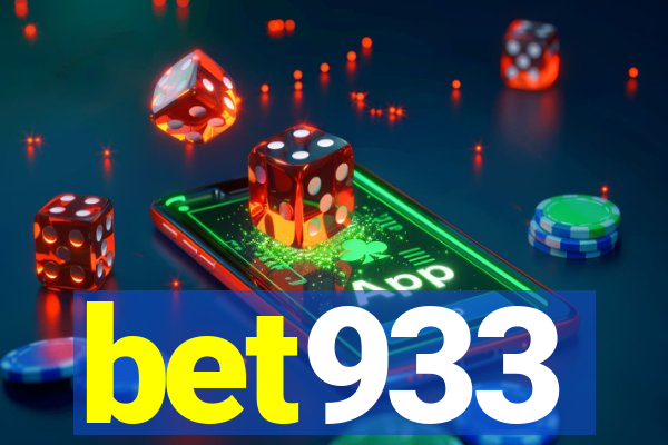 bet933