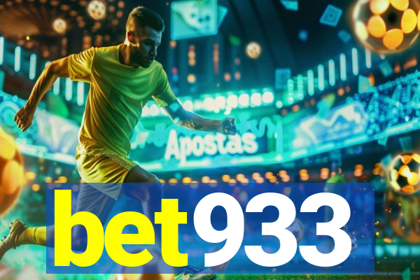 bet933