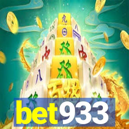 bet933
